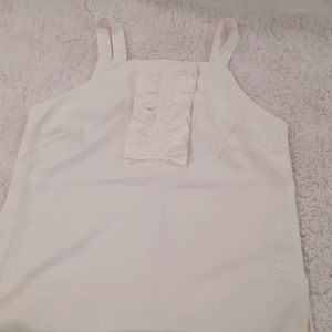 7th Avenue New York top